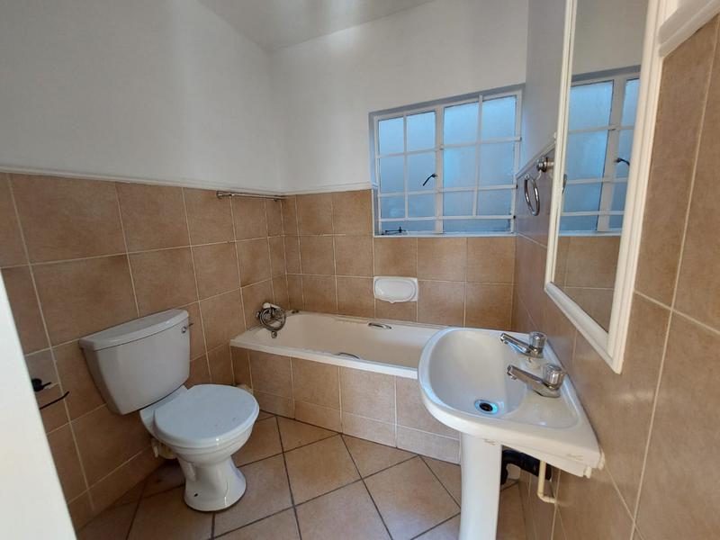 2 Bedroom Property for Sale in Moreleta Park Gauteng