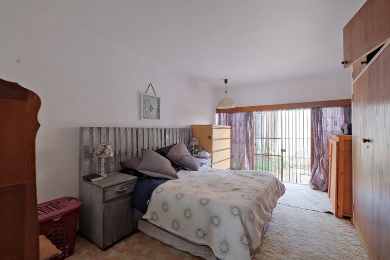 5 Bedroom Property for Sale in Murrayfield Gauteng