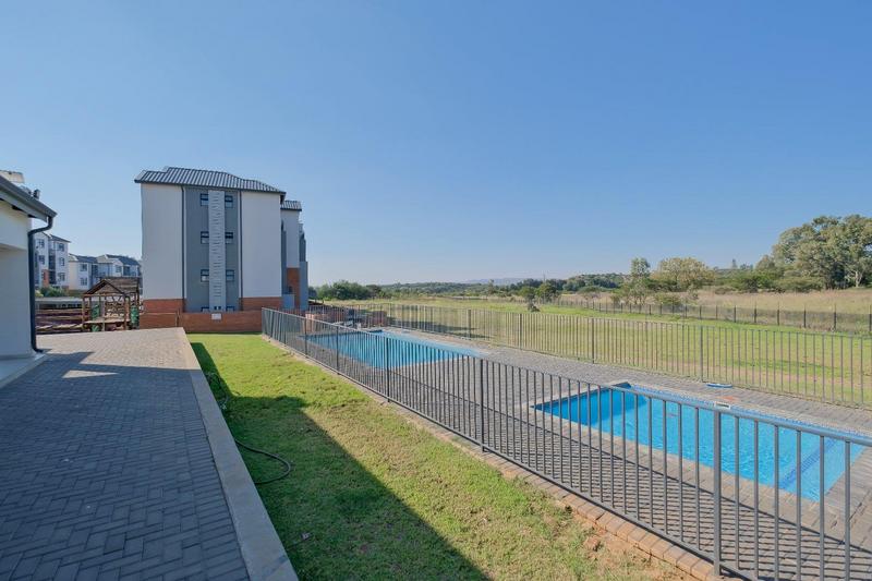 3 Bedroom Property for Sale in Lombardy Estate Gauteng