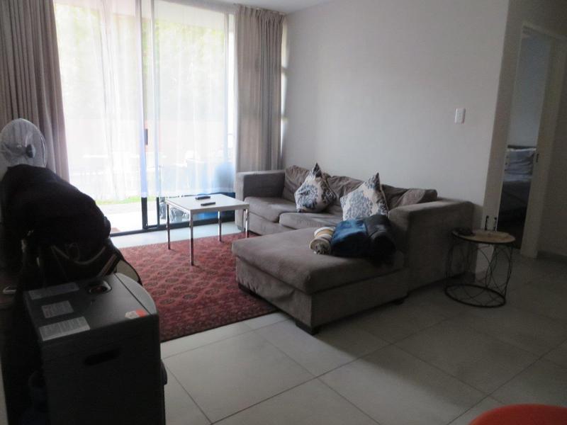 3 Bedroom Property for Sale in Lombardy Estate Gauteng