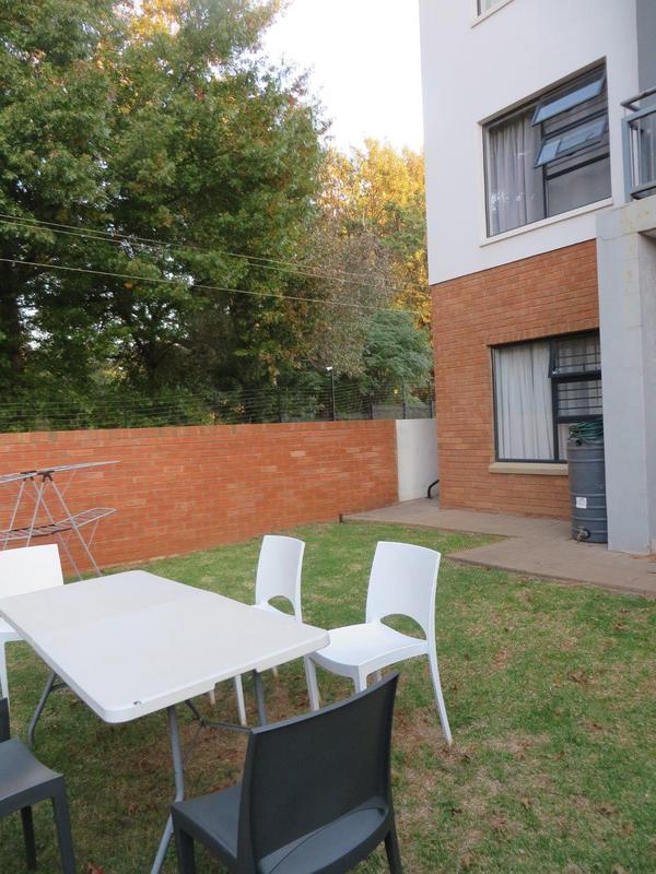 3 Bedroom Property for Sale in Lombardy Estate Gauteng