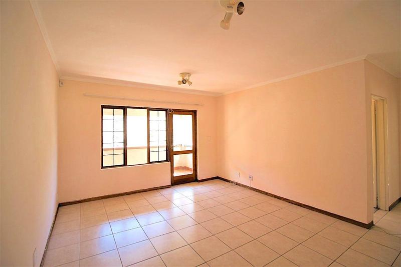 2 Bedroom Property for Sale in Rivonia Gauteng