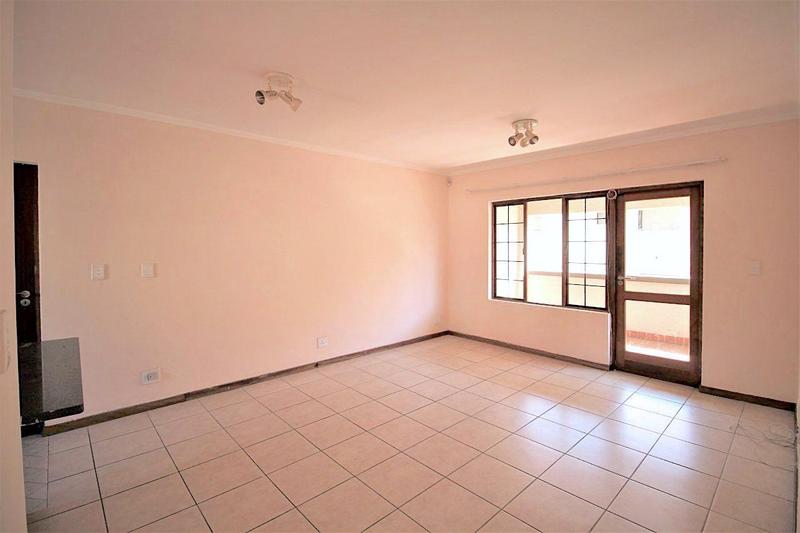 2 Bedroom Property for Sale in Rivonia Gauteng