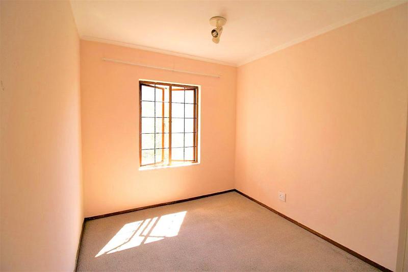 2 Bedroom Property for Sale in Rivonia Gauteng