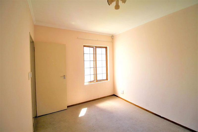 2 Bedroom Property for Sale in Rivonia Gauteng