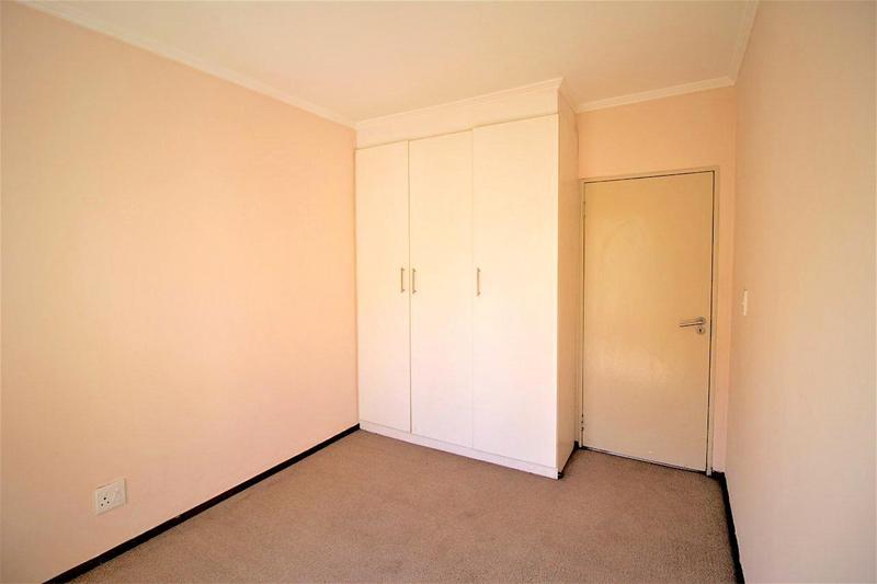 2 Bedroom Property for Sale in Rivonia Gauteng