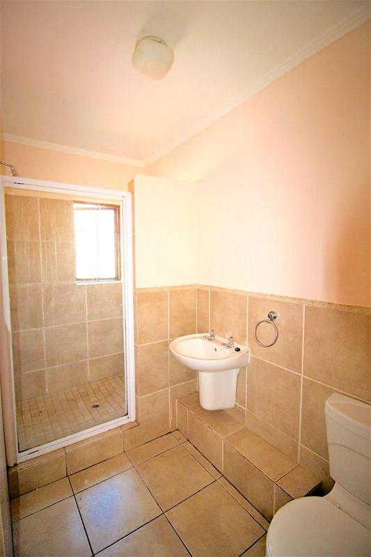 2 Bedroom Property for Sale in Rivonia Gauteng