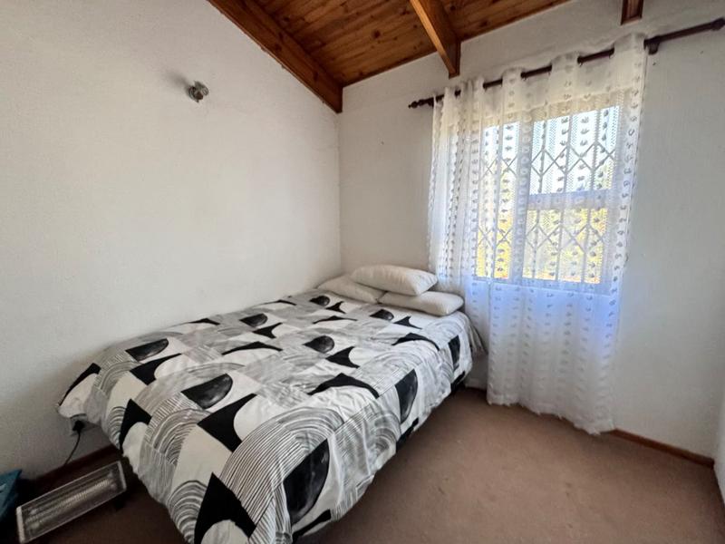 To Let 2 Bedroom Property for Rent in Petervale Gauteng