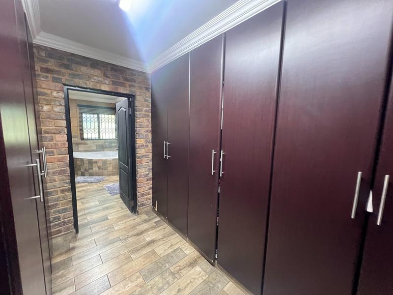 3 Bedroom Property for Sale in Bultfontein Gauteng