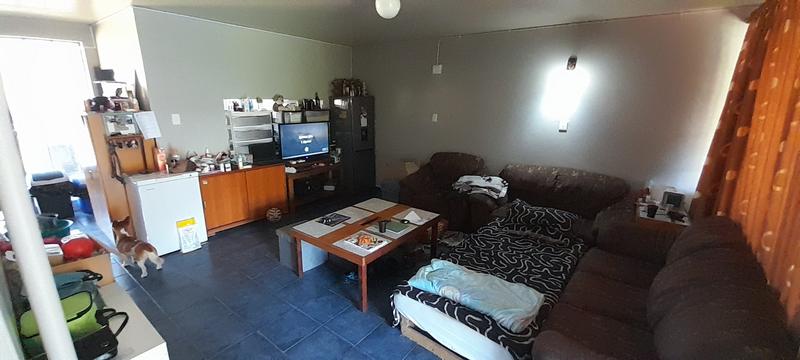 2 Bedroom Property for Sale in Gezina Gauteng