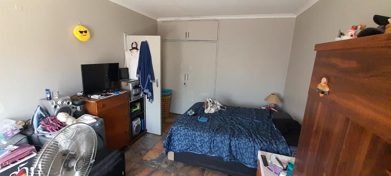 2 Bedroom Property for Sale in Gezina Gauteng