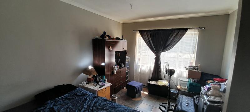 2 Bedroom Property for Sale in Gezina Gauteng