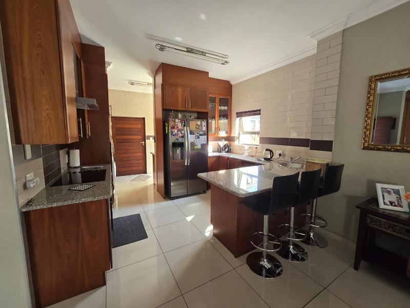 3 Bedroom Property for Sale in Retire at Midstream Gauteng