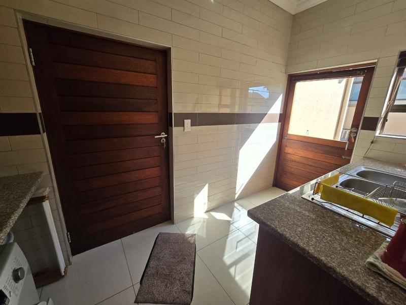 3 Bedroom Property for Sale in Retire at Midstream Gauteng