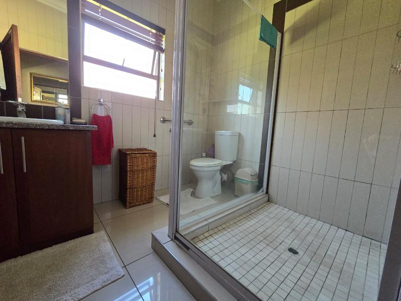 3 Bedroom Property for Sale in Retire at Midstream Gauteng