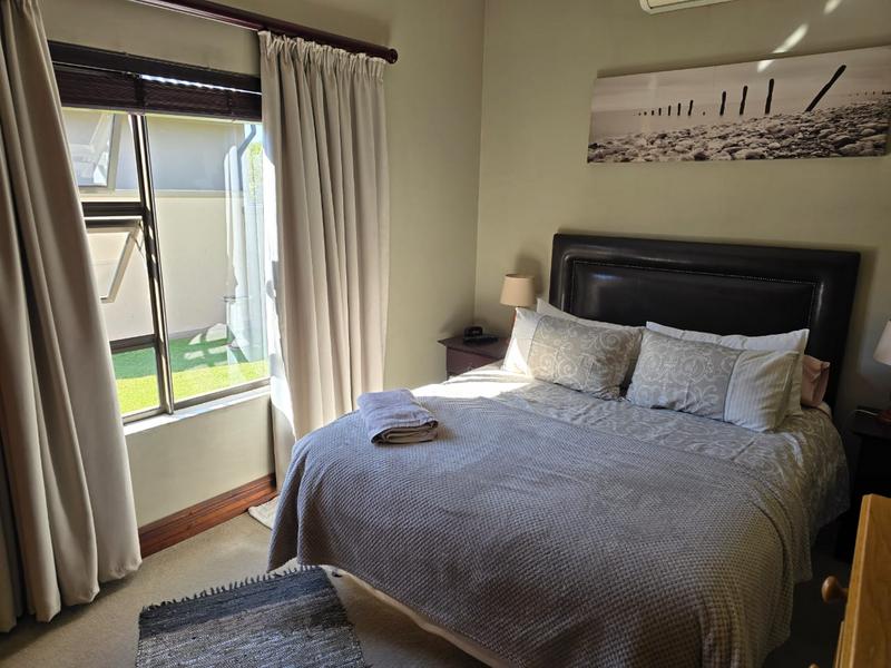 3 Bedroom Property for Sale in Retire at Midstream Gauteng