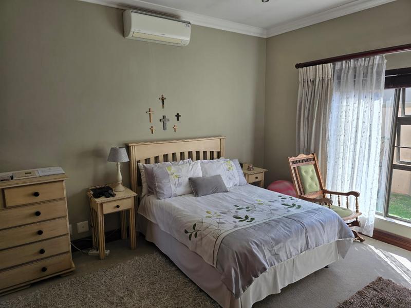 3 Bedroom Property for Sale in Retire at Midstream Gauteng