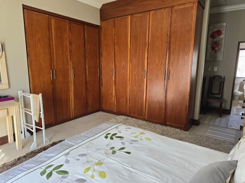 3 Bedroom Property for Sale in Retire at Midstream Gauteng