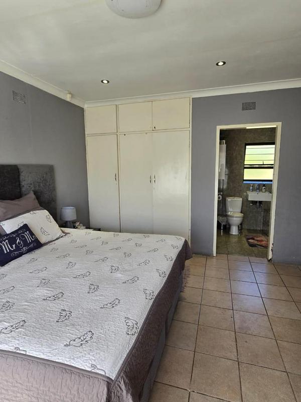 4 Bedroom Property for Sale in Raceview Gauteng