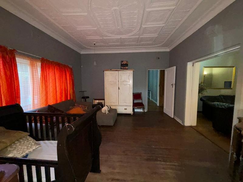 3 Bedroom Property for Sale in Florida Gauteng