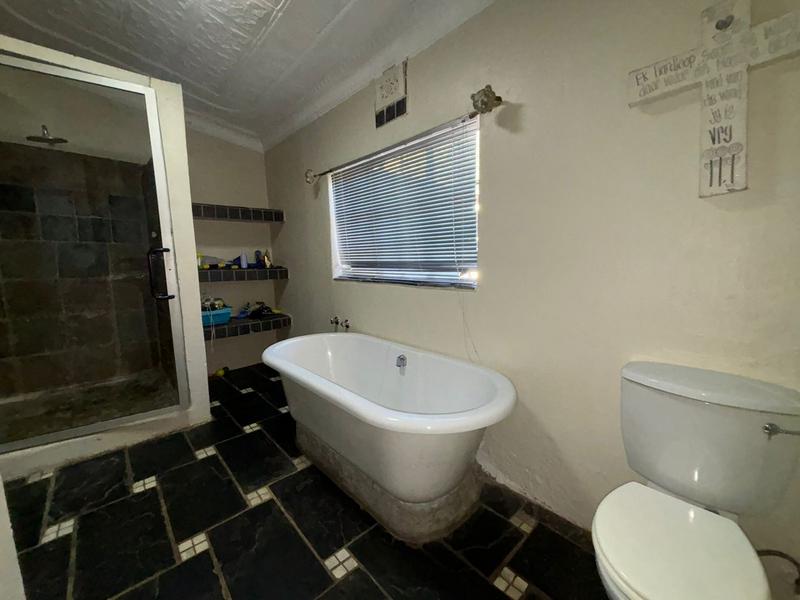 3 Bedroom Property for Sale in Florida Gauteng