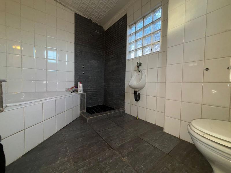 3 Bedroom Property for Sale in Florida Gauteng