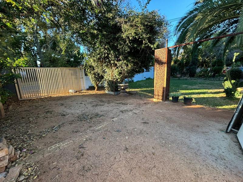 3 Bedroom Property for Sale in Florida Gauteng