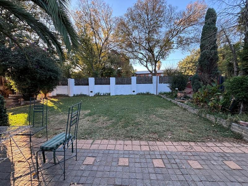 3 Bedroom Property for Sale in Florida Gauteng