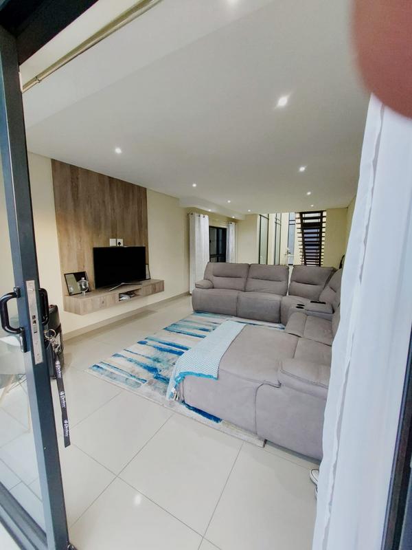 4 Bedroom Property for Sale in Northcliff Gauteng