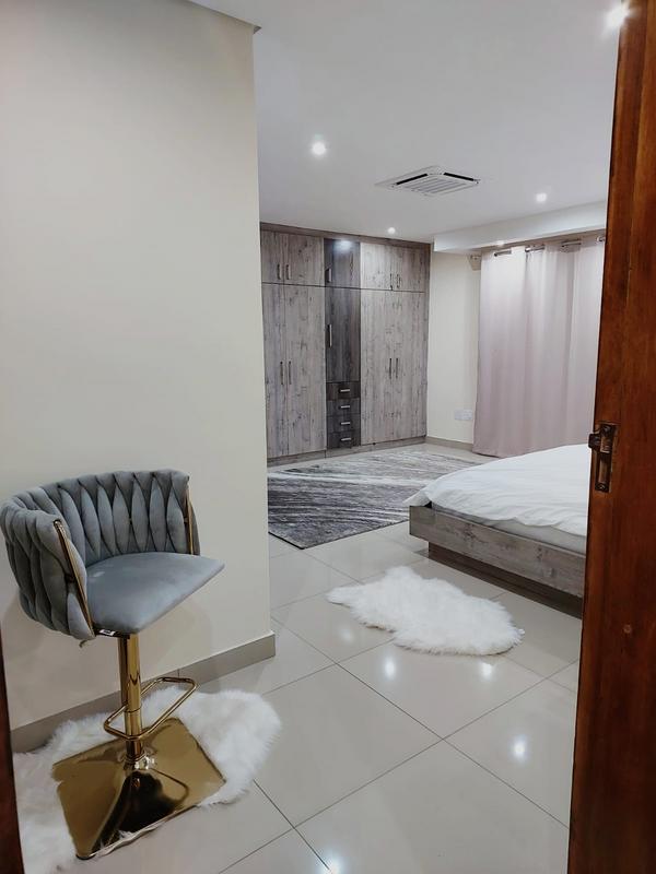 4 Bedroom Property for Sale in Northcliff Gauteng