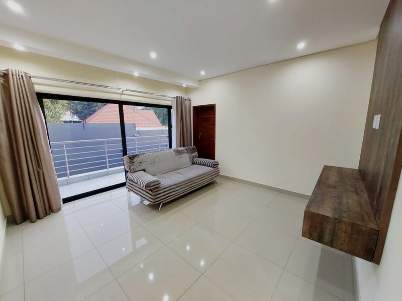 4 Bedroom Property for Sale in Northcliff Gauteng