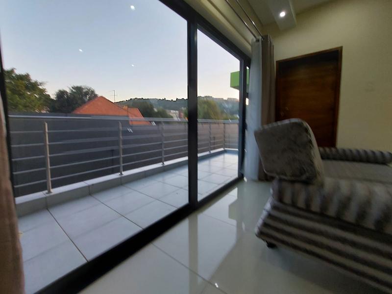 4 Bedroom Property for Sale in Northcliff Gauteng