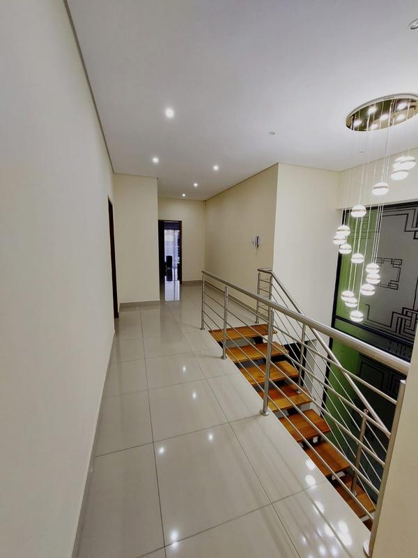 4 Bedroom Property for Sale in Northcliff Gauteng