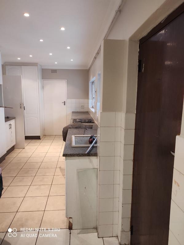 3 Bedroom Property for Sale in Victory Park Gauteng