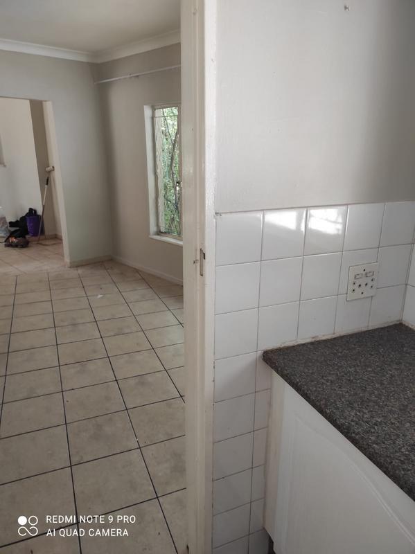 3 Bedroom Property for Sale in Victory Park Gauteng