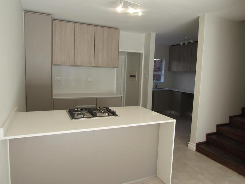 3 Bedroom Property for Sale in Ashlea Gardens Gauteng