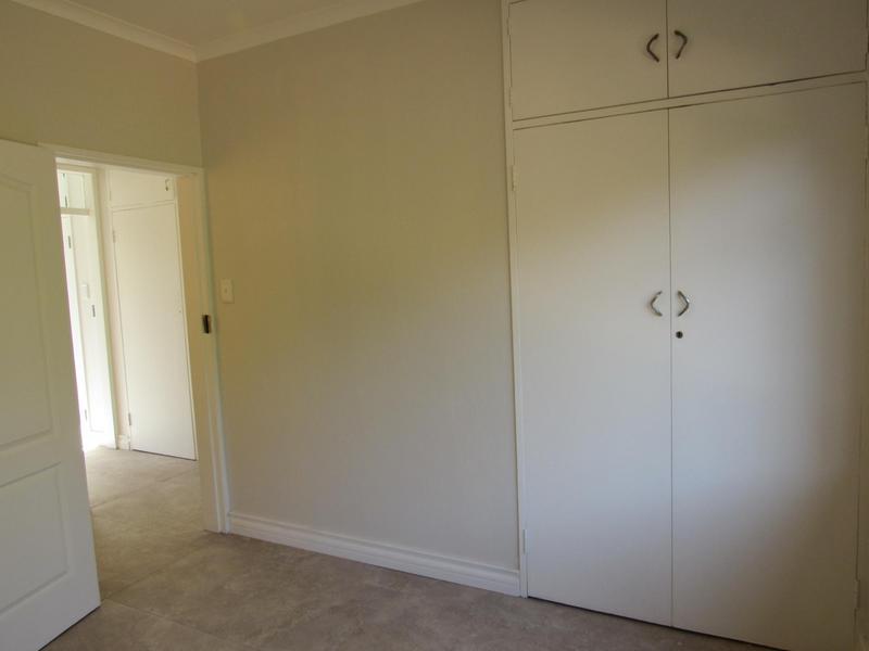 3 Bedroom Property for Sale in Ashlea Gardens Gauteng