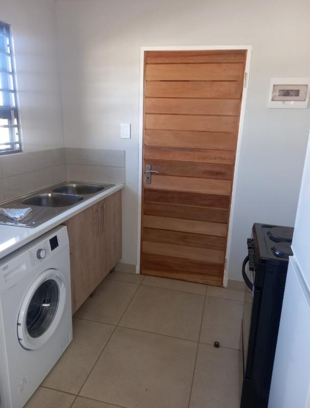 2 Bedroom Property for Sale in Sebokeng Gauteng