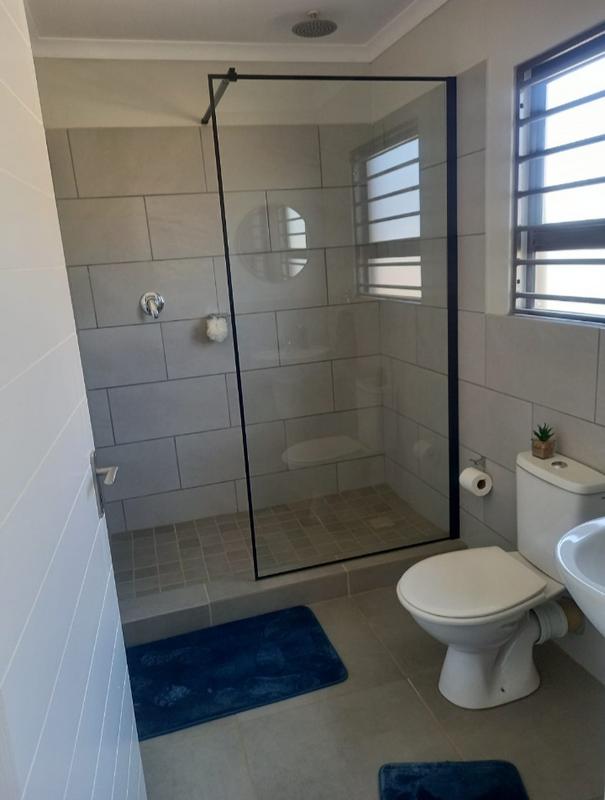 2 Bedroom Property for Sale in Sebokeng Gauteng