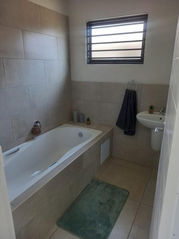 2 Bedroom Property for Sale in Sebokeng Gauteng