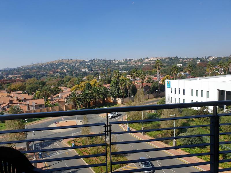 2 Bedroom Property for Sale in Bedford Gardens Gauteng