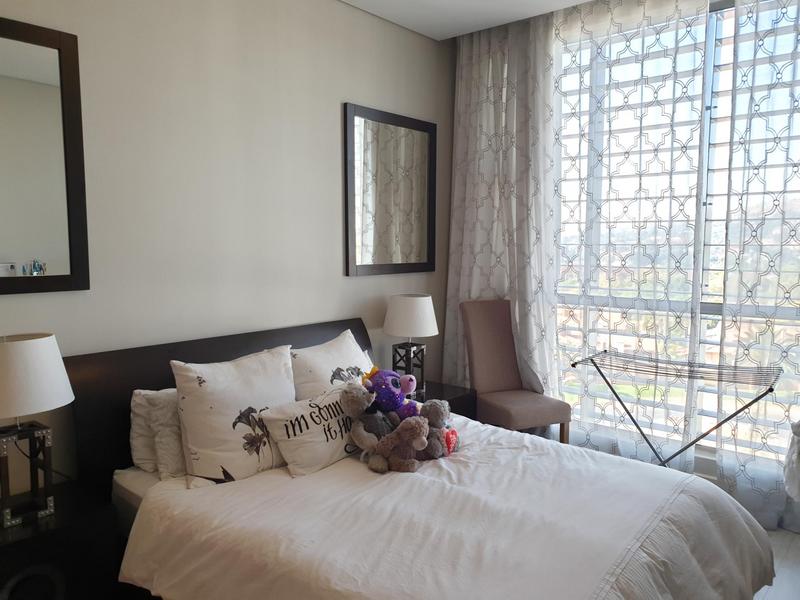 2 Bedroom Property for Sale in Bedford Gardens Gauteng