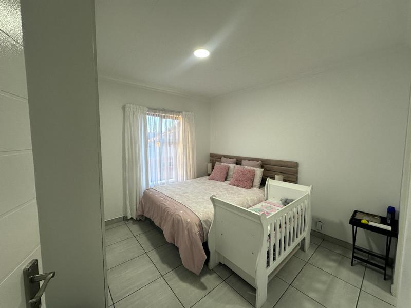 3 Bedroom Property for Sale in Amandasig Gauteng