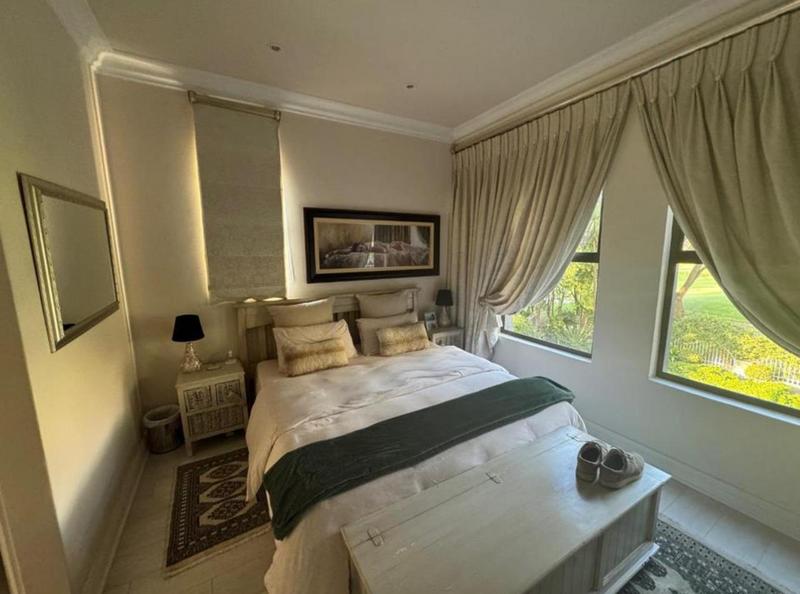 4 Bedroom Property for Sale in Blue Valley Golf Estate Gauteng