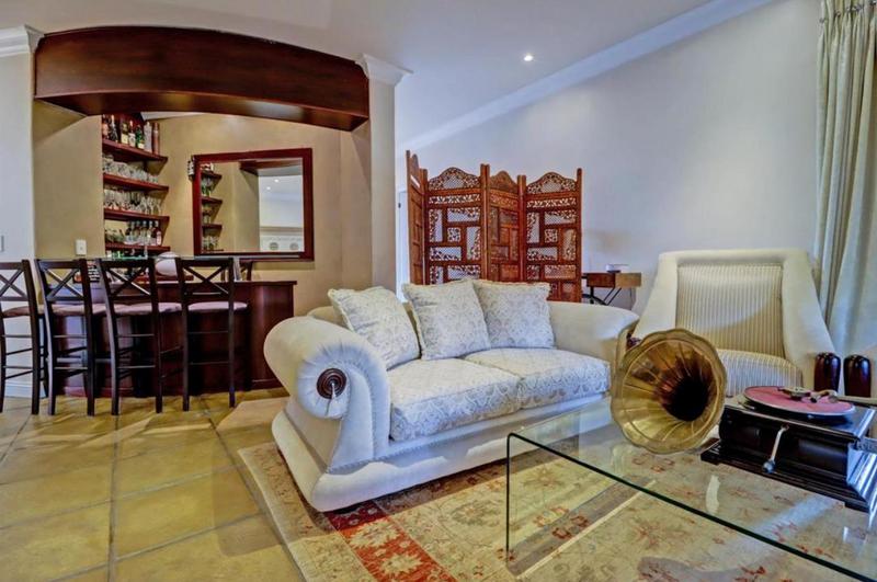 4 Bedroom Property for Sale in Blue Valley Golf Estate Gauteng