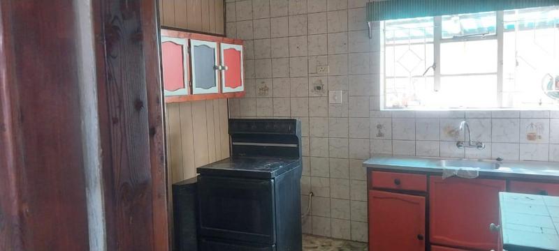 3 Bedroom Property for Sale in Kensington Gauteng