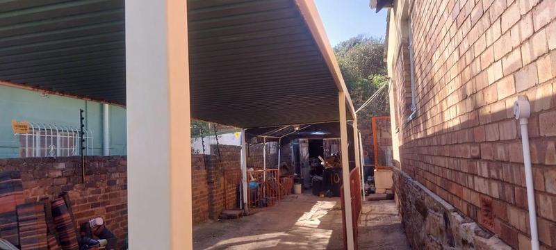 3 Bedroom Property for Sale in Kensington Gauteng