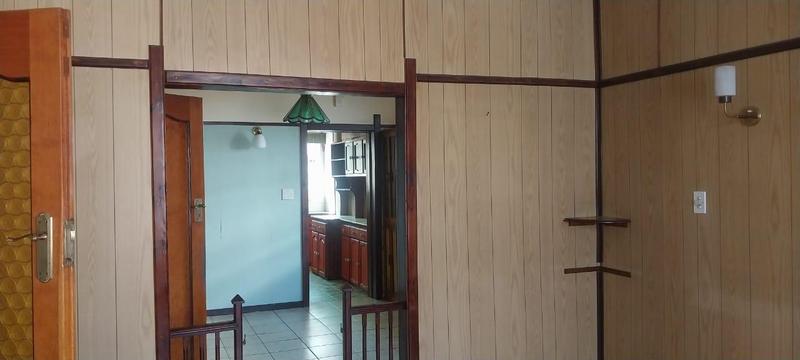 3 Bedroom Property for Sale in Kensington Gauteng