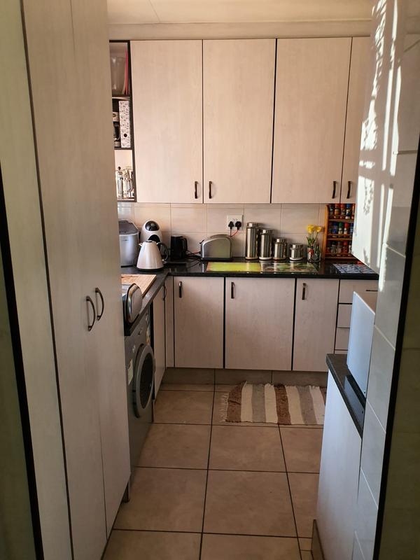 3 Bedroom Property for Sale in Dalpark Ext 1 Gauteng