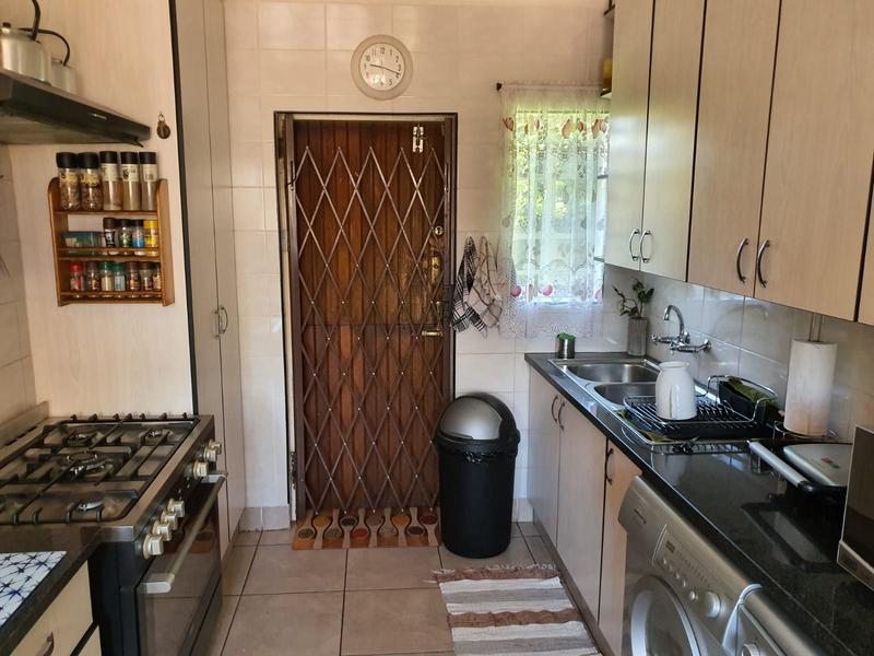 3 Bedroom Property for Sale in Dalpark Ext 1 Gauteng